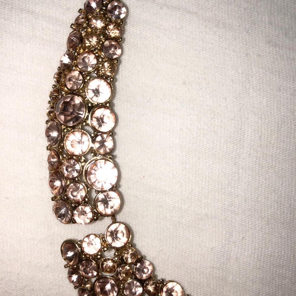 Necklace - Picture 2 of 4